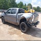 3GCPWDED7MG286592 2021 Chevrolet Silverado 1500 2Wd Short Bed Rst auction photo thumbnail 3