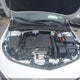 1G1ZD5STXRF178940 2024 Chevrolet Malibu Fwd 1Lt auction photo thumbnail 10