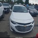 1G1ZD5STXRF178940 2024 Chevrolet Malibu Fwd 1Lt auction photo thumbnail 12