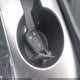 1G1ZD5STXRF178940 2024 Chevrolet Malibu Fwd 1Lt auction photo thumbnail 11