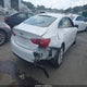 1G1ZD5STXRF178940 2024 Chevrolet Malibu Fwd 1Lt auction photo thumbnail 4