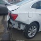 1G1ZD5STXRF178940 2024 Chevrolet Malibu Fwd 1Lt auction photo thumbnail 6