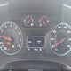 1G1ZD5STXRF178940 2024 Chevrolet Malibu Fwd 1Lt auction photo thumbnail 7