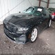 1FA6P8CF3R5418501 2024 Ford Mustang Gt Premium Fastback auction photo thumbnail 2