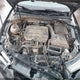 WAUA7GFF0G1008086 2016 Audi A3 1.8T Premium auction photo thumbnail 10