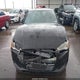 WAUA7GFF0G1008086 2016 Audi A3 1.8T Premium auction photo thumbnail 12