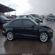 WAUA7GFF0G1008086 2016 Audi A3 1.8T Premium auction photo thumbnail 13