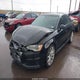 WAUA7GFF0G1008086 2016 Audi A3 1.8T Premium auction photo thumbnail 2
