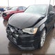 WAUA7GFF0G1008086 2016 Audi A3 1.8T Premium auction photo thumbnail 6