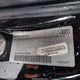 WAUA7GFF0G1008086 2016 Audi A3 1.8T Premium auction photo thumbnail 9