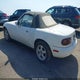 JM1NA3534S0601258 1995 Mazda Mx-5 Miata auction photo thumbnail 3