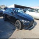 W1K5J4GB0RN453199 2024 Mercedes-Benz Cla 250 Coupe auction photo thumbnail 1