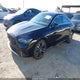 W1K5J4GB0RN453199 2024 Mercedes-Benz Cla 250 Coupe auction photo thumbnail 2