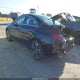 W1K5J4GB0RN453199 2024 Mercedes-Benz Cla 250 Coupe auction photo thumbnail 3