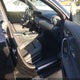 W1K5J4GB0RN453199 2024 Mercedes-Benz Cla 250 Coupe auction photo thumbnail 5