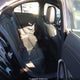 W1K5J4GB0RN453199 2024 Mercedes-Benz Cla 250 Coupe auction photo thumbnail 8
