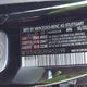 W1K5J4GB0RN453199 2024 Mercedes-Benz Cla 250 Coupe auction photo thumbnail 9