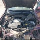 1HGCP36808A076686 2008 Honda Accord 3.5 Ex-L auction photo thumbnail 10