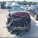 1HGCP36808A076686 2008 Honda Accord 3.5 Ex-L auction photo thumbnail 12