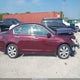 1HGCP36808A076686 2008 Honda Accord 3.5 Ex-L auction photo thumbnail 13