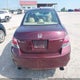 1HGCP36808A076686 2008 Honda Accord 3.5 Ex-L auction photo thumbnail 16