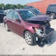 1HGCP36808A076686 2008 Honda Accord 3.5 Ex-L auction photo thumbnail 1