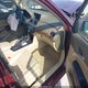 1HGCP36808A076686 2008 Honda Accord 3.5 Ex-L auction photo thumbnail 5