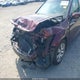 1HGCP36808A076686 2008 Honda Accord 3.5 Ex-L auction photo thumbnail 6