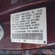 1HGCP36808A076686 2008 Honda Accord 3.5 Ex-L auction photo thumbnail 9