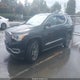 1GKKNPLS0HZ299940 2017 GMC Acadia Denali auction photo thumbnail 2