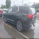 1GKKNPLS0HZ299940 2017 GMC Acadia Denali auction photo thumbnail 3