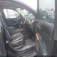 1GKKNPLS0HZ299940 2017 GMC Acadia Denali auction photo thumbnail 5