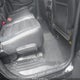 1GKKNPLS0HZ299940 2017 GMC Acadia Denali auction photo thumbnail 8