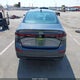 1HGCY1F38PA018362 2023 Honda Accord Ex auction photo thumbnail 17