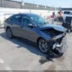 1HGCY1F38PA018362 2023 Honda Accord Ex auction photo thumbnail 1