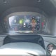 1HGCY1F38PA018362 2023 Honda Accord Ex auction photo thumbnail 7