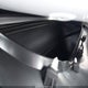 7SAYGDEE1TF344875 2026 Tesla Model Y Long Range Dual Motor All-Wheel Drive/Long Range Launch Series auction photo thumbnail 10