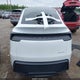 7SAYGDEE1TF344875 2026 Tesla Model Y Long Range Dual Motor All-Wheel Drive/Long Range Launch Series auction photo thumbnail 16