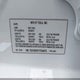 7SAYGDEE1TF344875 2026 Tesla Model Y Long Range Dual Motor All-Wheel Drive/Long Range Launch Series auction photo thumbnail 9