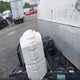 4YDT23023DT411808 2013 Keystone Passport Ultra Lite auction photo thumbnail 10