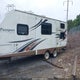 4YDT23023DT411808 2013 Keystone Passport Ultra Lite auction photo thumbnail 15