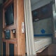 4YDT23023DT411808 2013 Keystone Passport Ultra Lite auction photo thumbnail 5