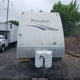 4YDT23023DT411808 2013 Keystone Passport Ultra Lite auction photo thumbnail 6