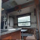 4YDT23023DT411808 2013 Keystone Passport Ultra Lite auction photo thumbnail 7