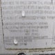 4YDT23023DT411808 2013 Keystone Passport Ultra Lite auction photo thumbnail 9