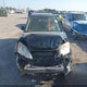JHLRE38788C050511 2008 Honda Cr-V Ex-L auction photo thumbnail 13