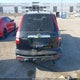 JHLRE38788C050511 2008 Honda Cr-V Ex-L auction photo thumbnail 17