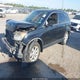 JHLRE38788C050511 2008 Honda Cr-V Ex-L auction photo thumbnail 2