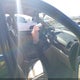 JHLRE38788C050511 2008 Honda Cr-V Ex-L auction photo thumbnail 5