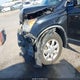 JHLRE38788C050511 2008 Honda Cr-V Ex-L auction photo thumbnail 6
